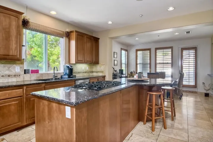 2178 Twain Ave, Carlsbad, California 92008