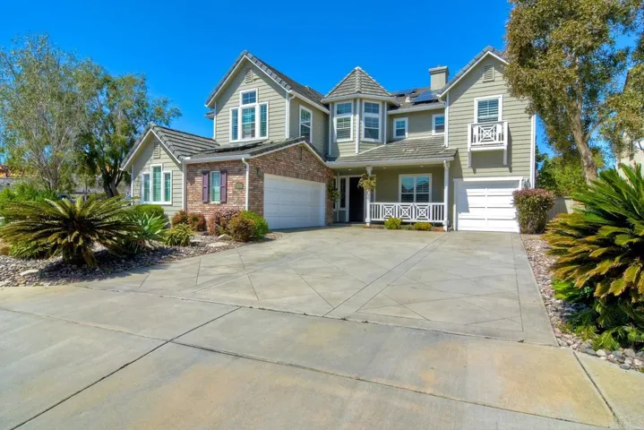 2178 Twain Ave, Carlsbad, California 92008