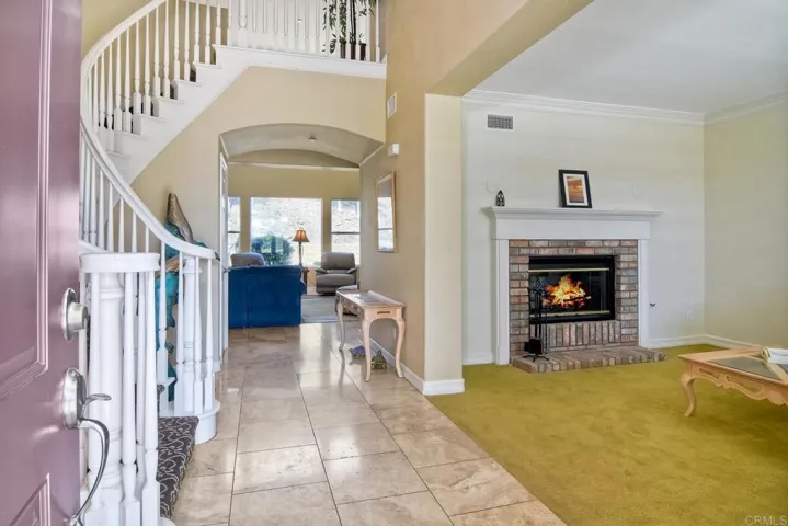 2178 Twain Ave, Carlsbad, California 92008