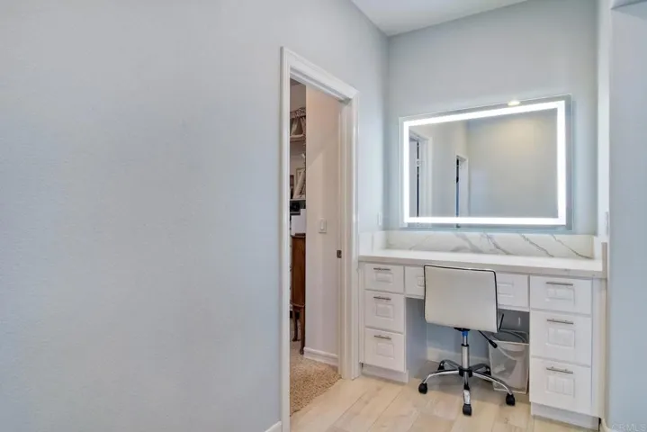 2178 Twain Ave, Carlsbad, California 92008