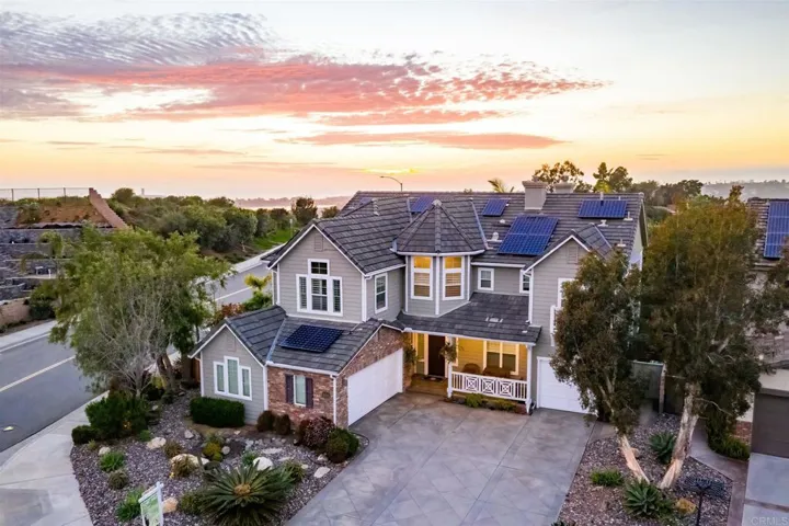 2178 Twain Ave, Carlsbad, California 92008
