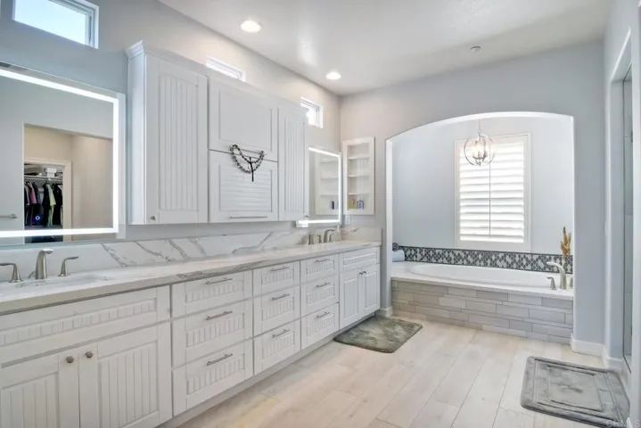 2178 Twain Ave, Carlsbad, California 92008