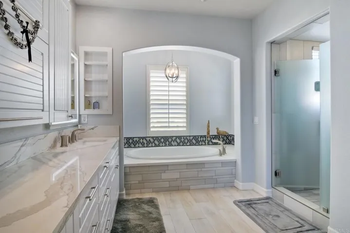 2178 Twain Ave, Carlsbad, California 92008