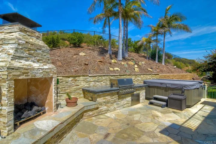 2178 Twain Ave, Carlsbad, California 92008