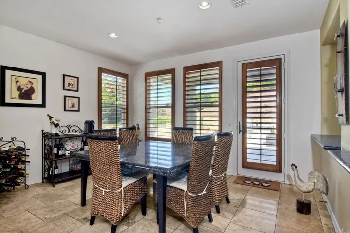 2178 Twain Ave, Carlsbad, California 92008