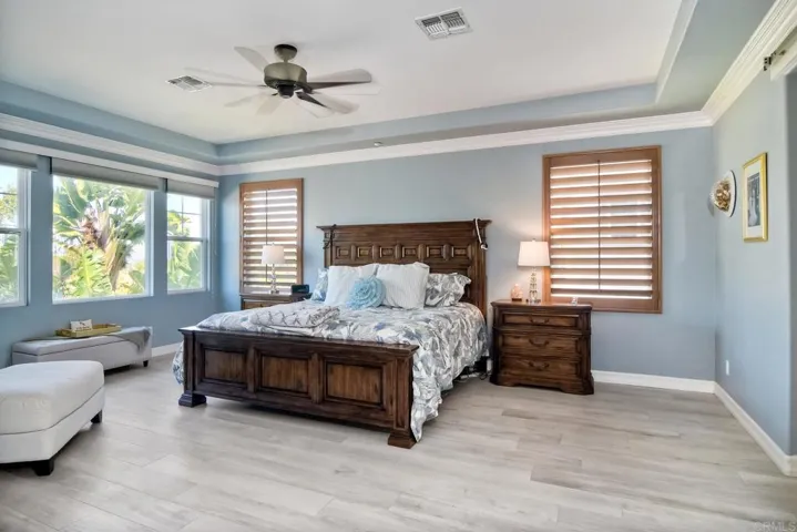 2178 Twain Ave, Carlsbad, California 92008