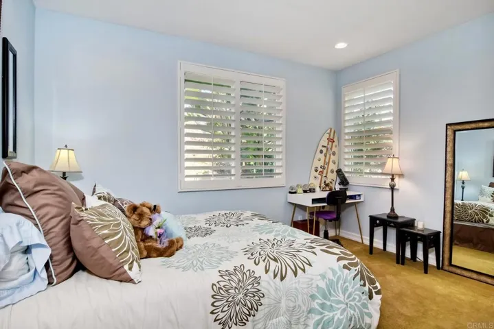 2178 Twain Ave, Carlsbad, California 92008