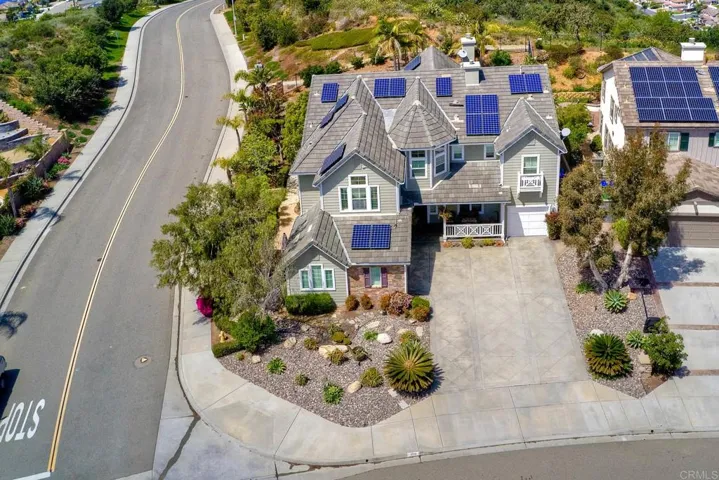 2178 Twain Ave, Carlsbad, California 92008