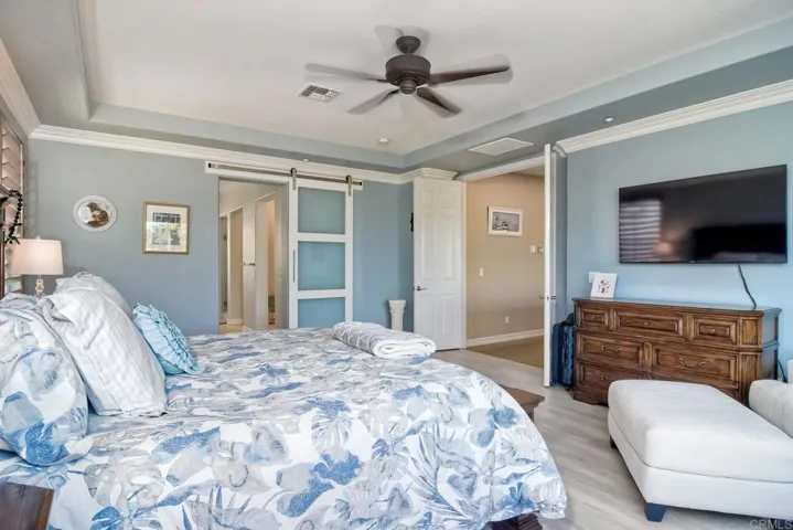 2178 Twain Ave, Carlsbad, California 92008