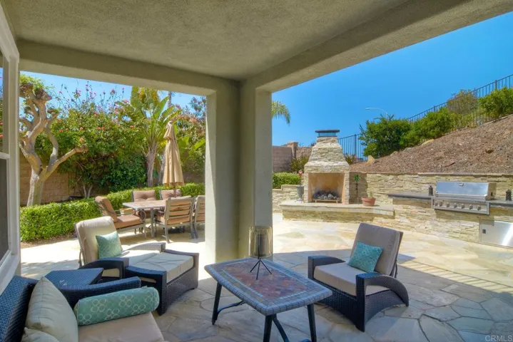 2178 Twain Ave, Carlsbad, California 92008