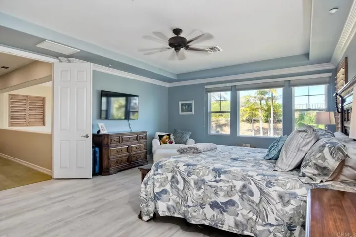 2178 Twain Ave, Carlsbad, California 92008