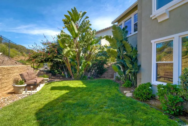 2178 Twain Ave, Carlsbad, California 92008