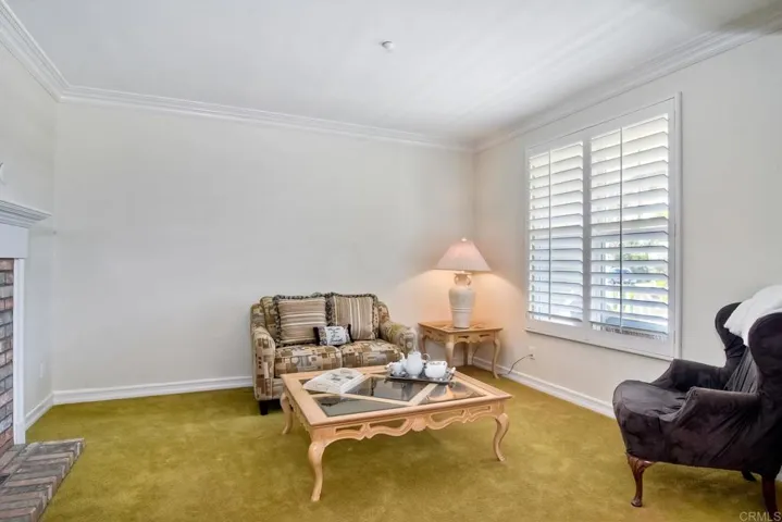 2178 Twain Ave, Carlsbad, California 92008