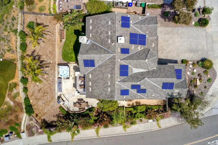 2178 Twain Ave, Carlsbad, California 92008