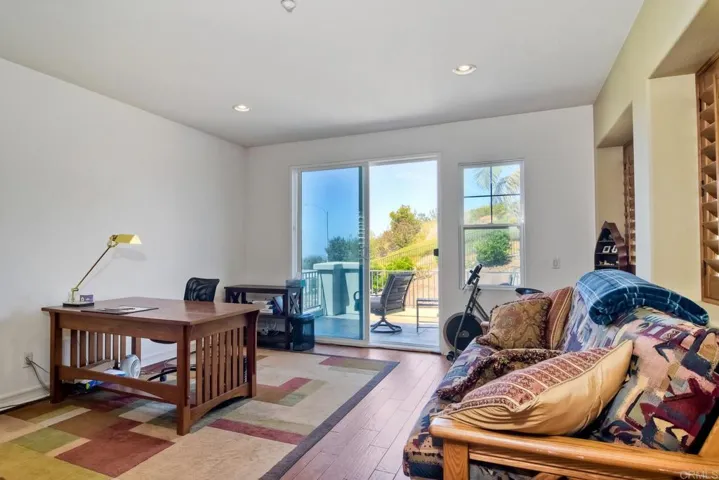 2178 Twain Ave, Carlsbad, California 92008