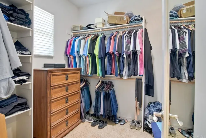 2178 Twain Ave, Carlsbad, California 92008