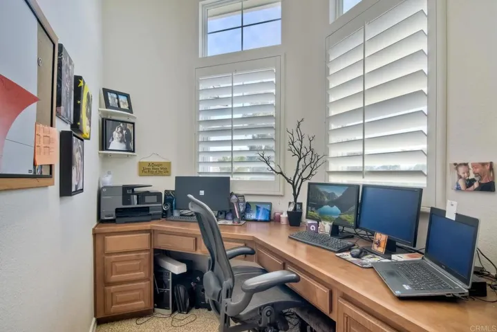 2178 Twain Ave, Carlsbad, California 92008