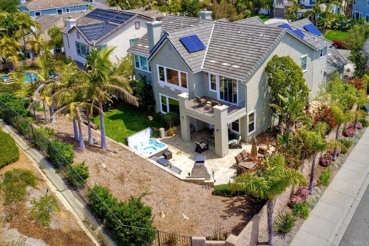 2178 Twain Ave, Carlsbad, California 92008