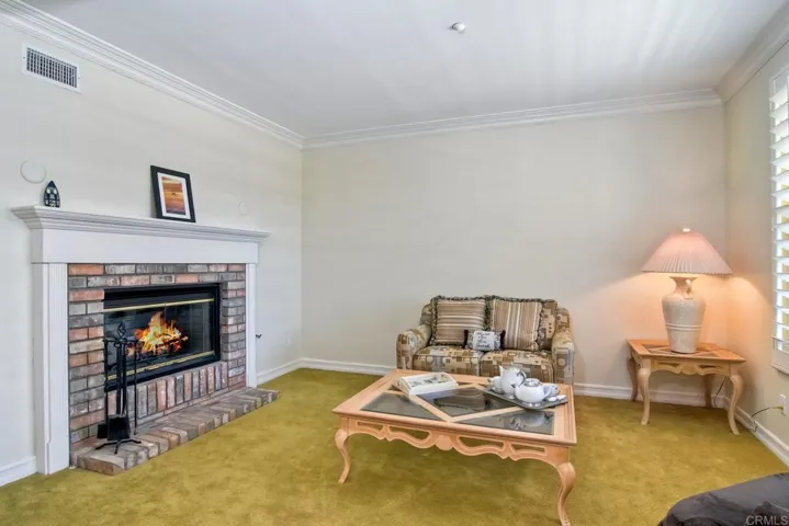 2178 Twain Ave, Carlsbad, California 92008