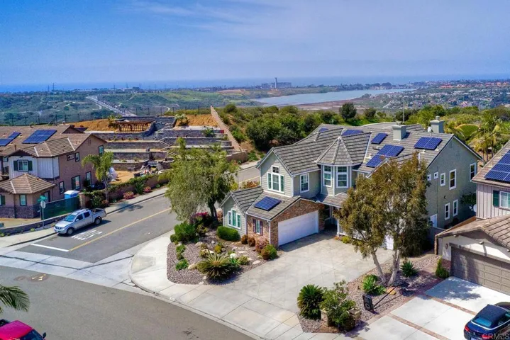2178 Twain Ave, Carlsbad, California 92008