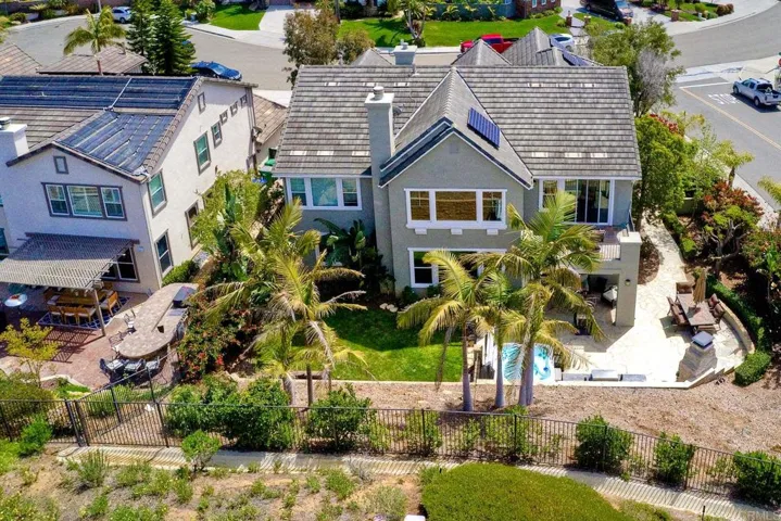 2178 Twain Ave, Carlsbad, California 92008