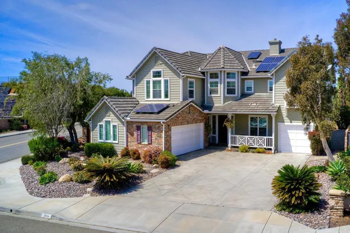 2178 Twain Ave, Carlsbad, California 92008