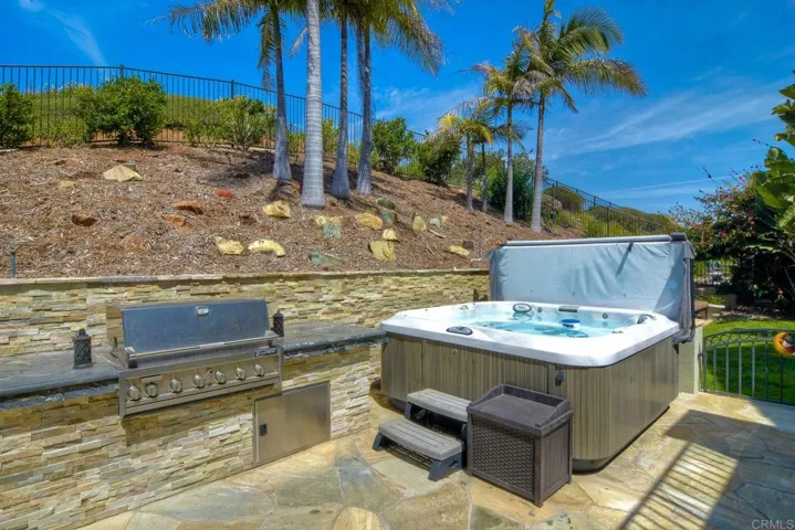 2178 Twain Ave, Carlsbad, California 92008