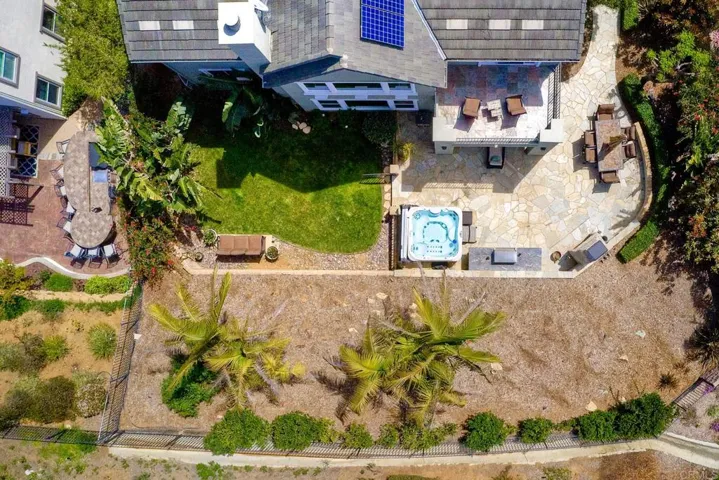 2178 Twain Ave, Carlsbad, California 92008