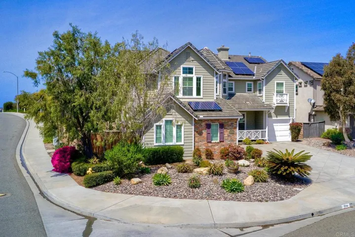 2178 Twain Ave, Carlsbad, California 92008