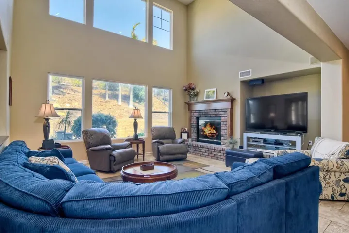 2178 Twain Ave, Carlsbad, California 92008