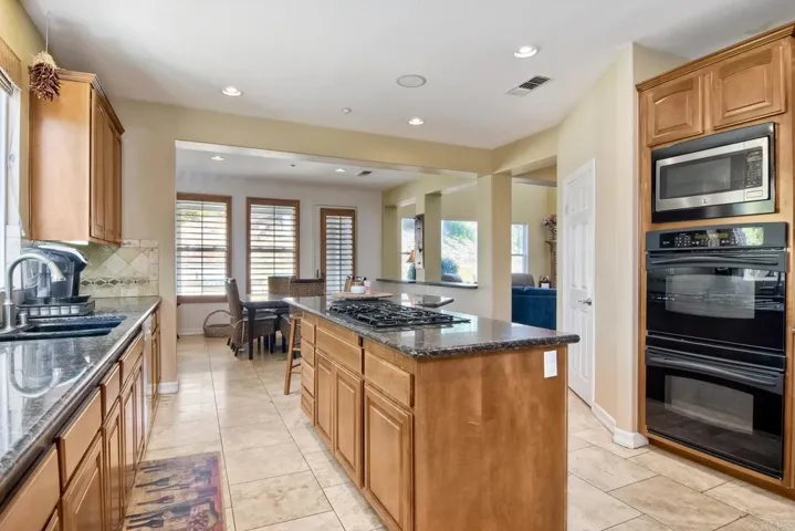 2178 Twain Ave, Carlsbad, California 92008