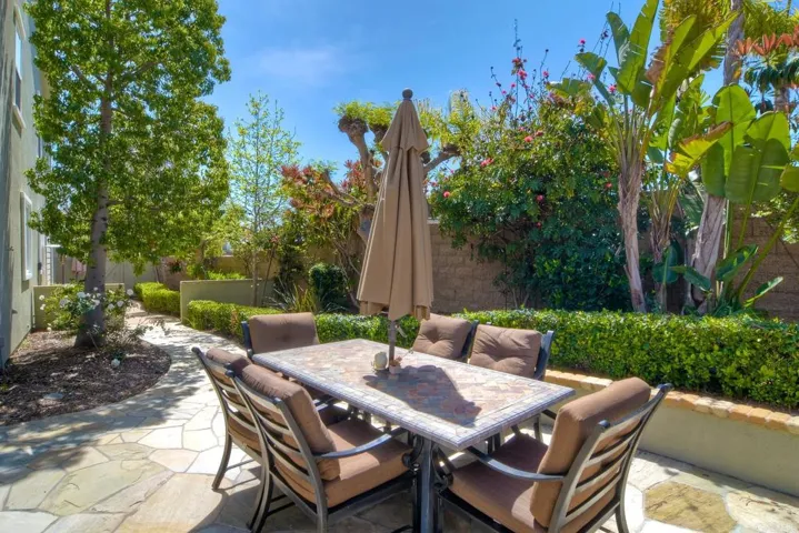 2178 Twain Ave, Carlsbad, California 92008