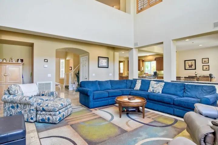 2178 Twain Ave, Carlsbad, California 92008