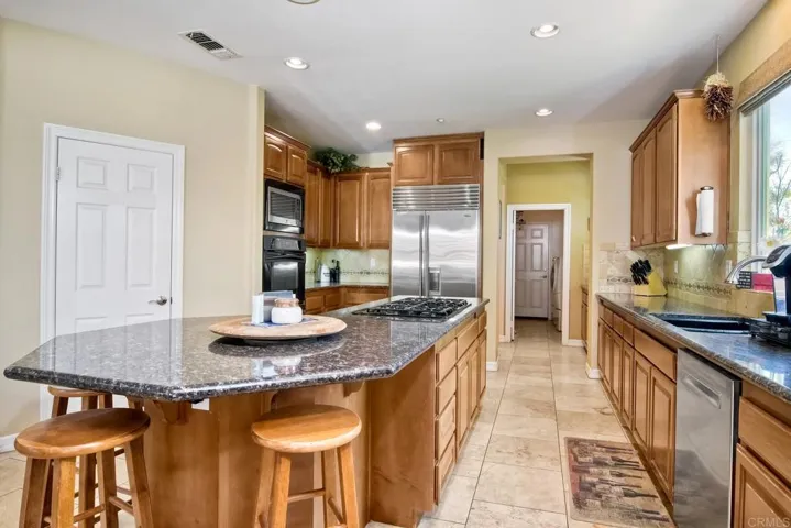 2178 Twain Ave, Carlsbad, California 92008