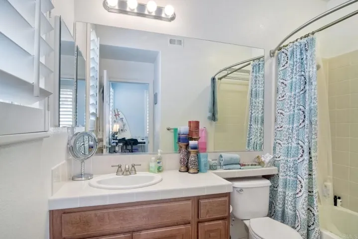2178 Twain Ave, Carlsbad, California 92008