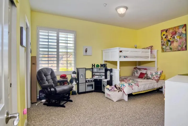 2178 Twain Ave, Carlsbad, California 92008