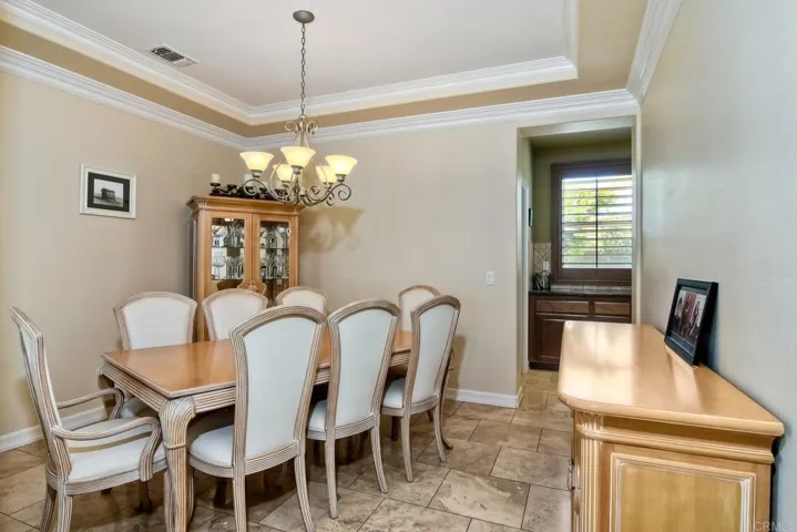 2178 Twain Ave, Carlsbad, California 92008