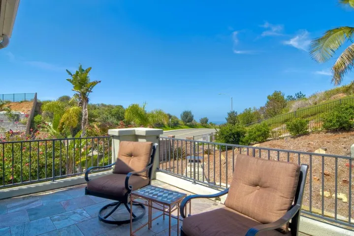2178 Twain Ave, Carlsbad, California 92008