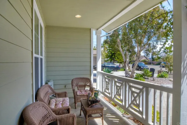 2178 Twain Ave, Carlsbad, California 92008