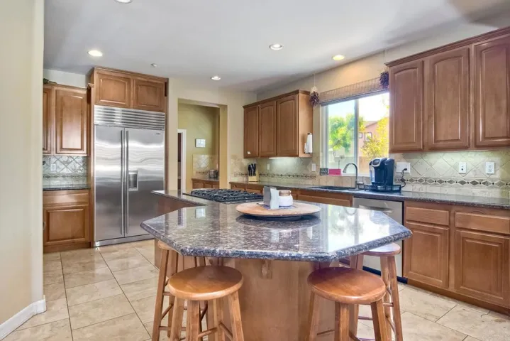 2178 Twain Ave, Carlsbad, California 92008