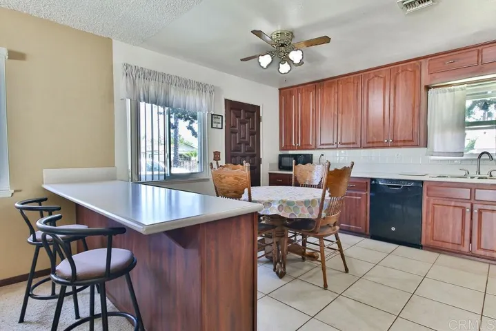 374 Fordyce Street, El Cajon, California 92019