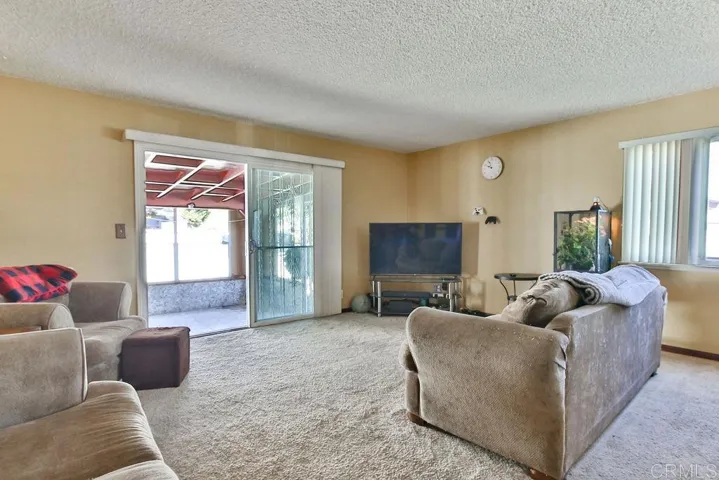 374 Fordyce Street, El Cajon, California 92019
