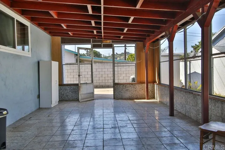 374 Fordyce Street, El Cajon, California 92019
