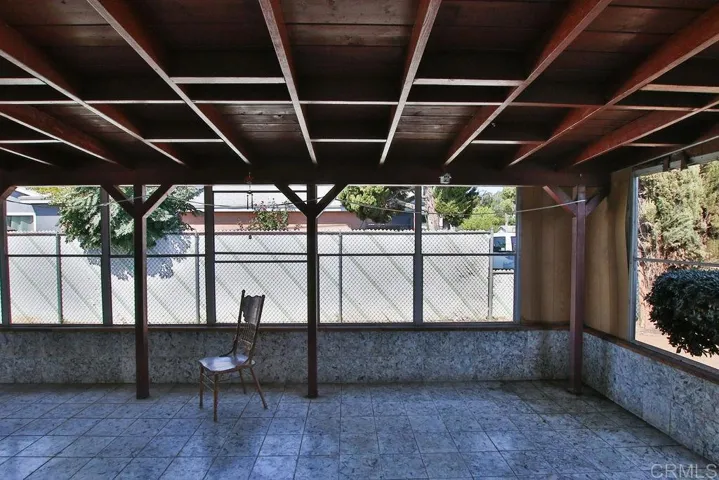 374 Fordyce Street, El Cajon, California 92019