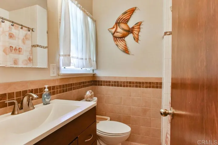 374 Fordyce Street, El Cajon, California 92019