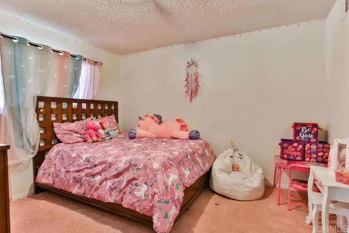 374 Fordyce Street, El Cajon, California 92019