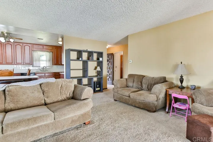 374 Fordyce Street, El Cajon, California 92019
