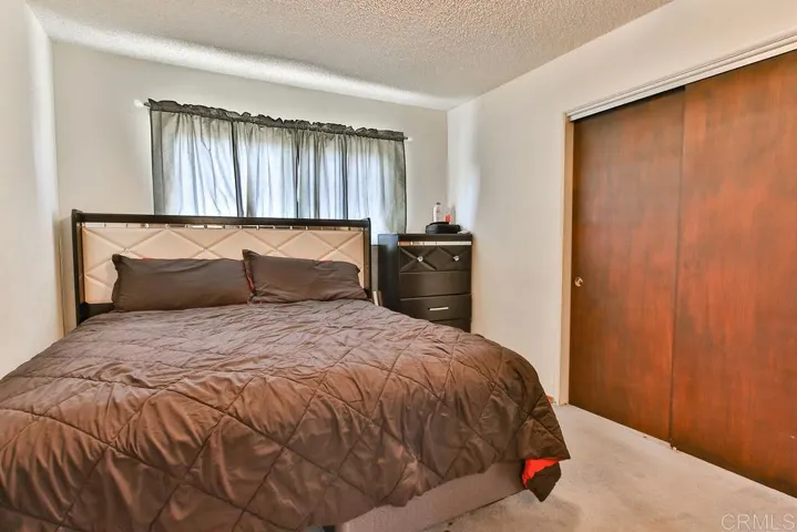 374 Fordyce Street, El Cajon, California 92019