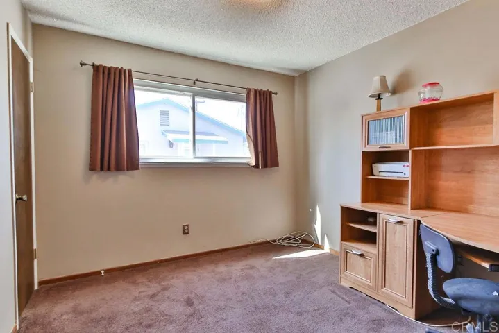 374 Fordyce Street, El Cajon, California 92019