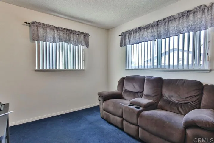 374 Fordyce Street, El Cajon, California 92019